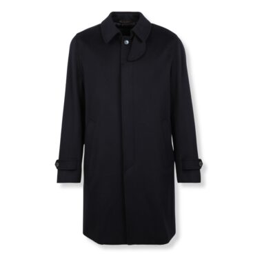 152021-152017-152020-152019