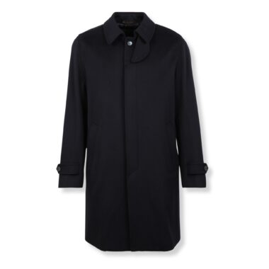 152021-152017-152020-152019-152015-152014