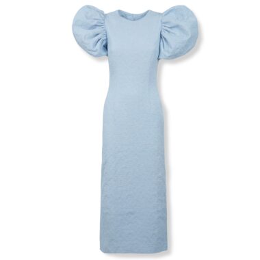 204241-204242-204240