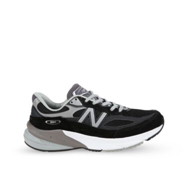 208735-208739-208736-208740-208737-208741-208738-208742-208743