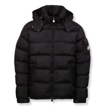 154184-154182-154183-154185