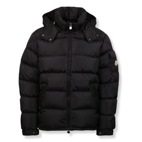 154184-154182-154183-154185-154181