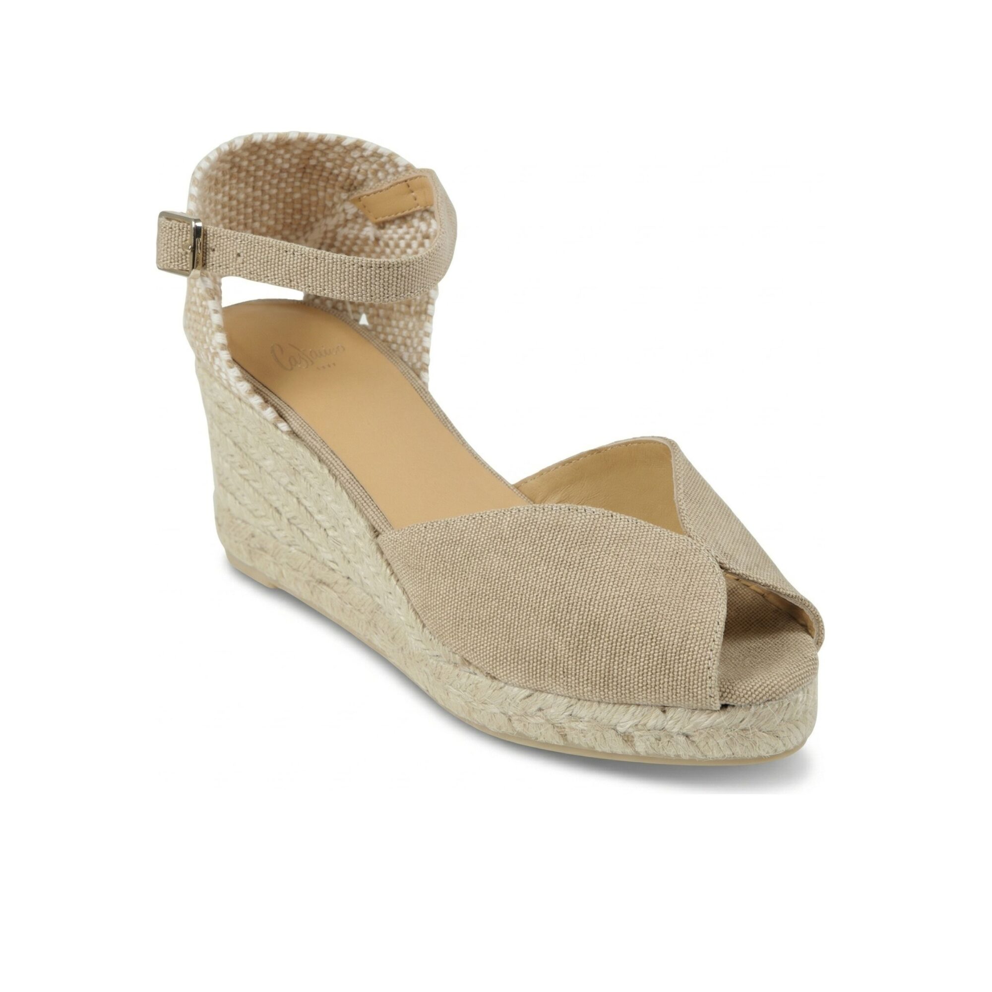 223322-223324-223321-223325-223323-223370