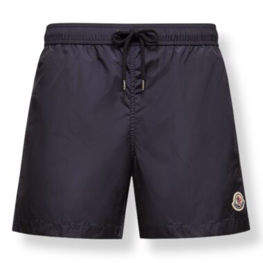 198548-198549-198550-198551