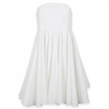 203408-203529-203407