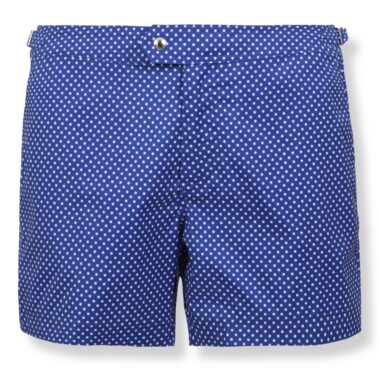 202634-202635-202636