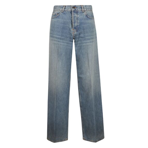 54689-54691-54690-54688-54692-54693-54789