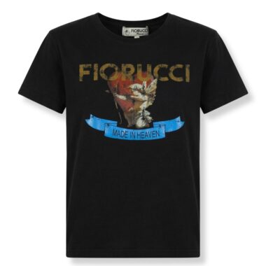 217597-217596-217595