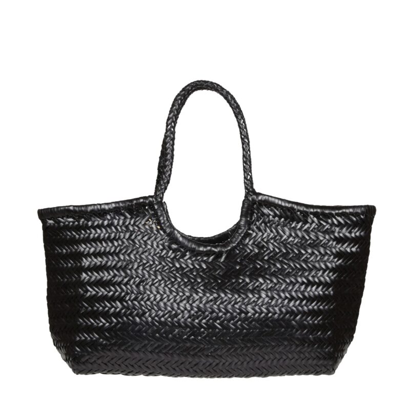 DRAGON DIFFUSION   Borsa - immagine 8