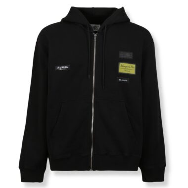 204673-204674-204675-204676-205496