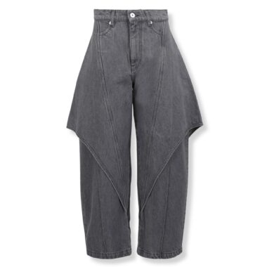 165041-165042-165040-165043