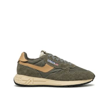 202520-202516-202515-202519-202517-202521-202518-202522