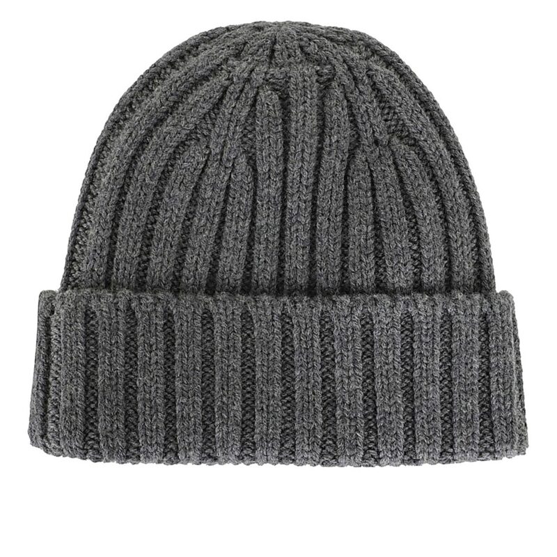 Off-White cappello Drill off stamp baseball cap