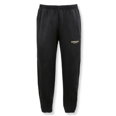 172397-172394-172395-172398-172393-172396