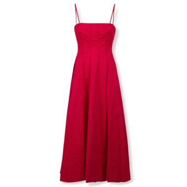 221387-221390-221388-221389