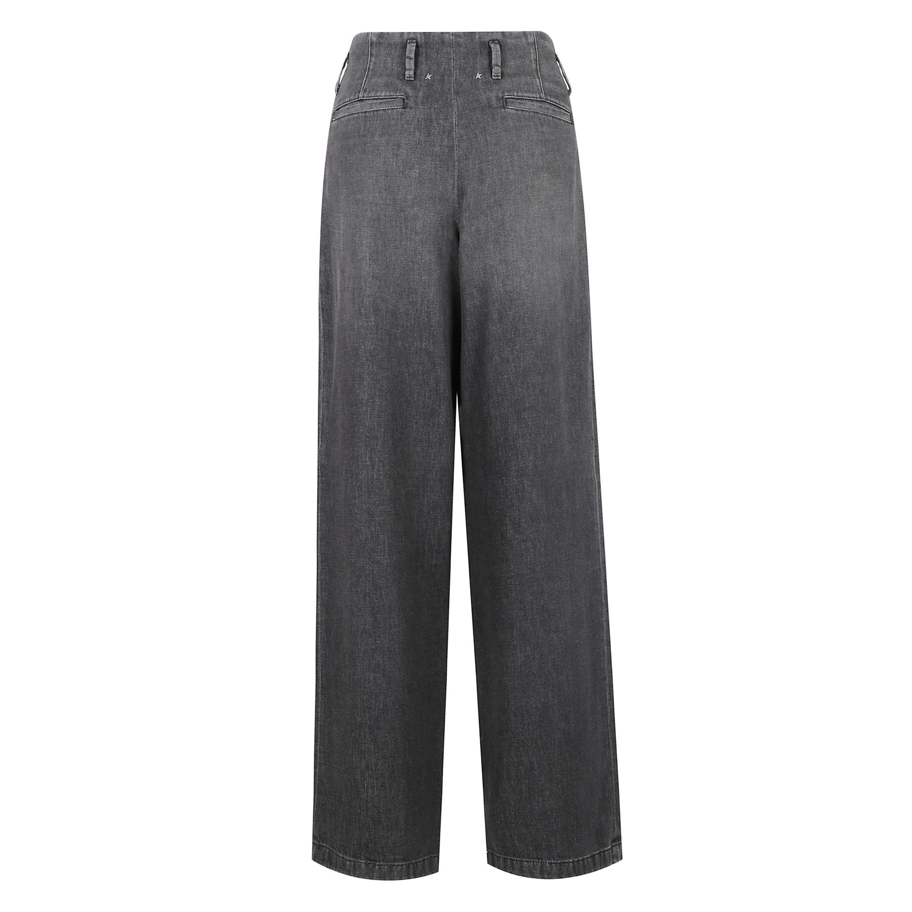 49507-49508-49505-49506