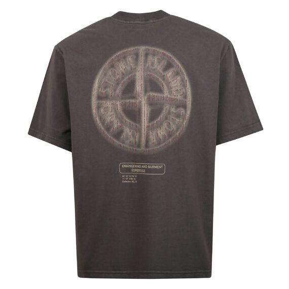 139645-139650-139643-139648