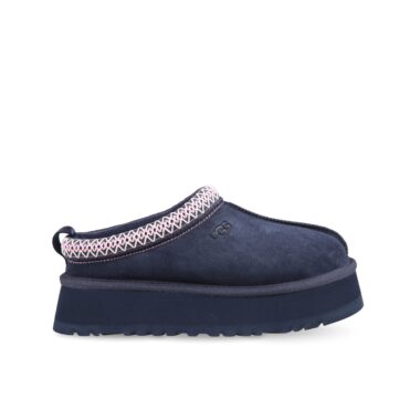 206314-206315-206317-206313-206312-206316