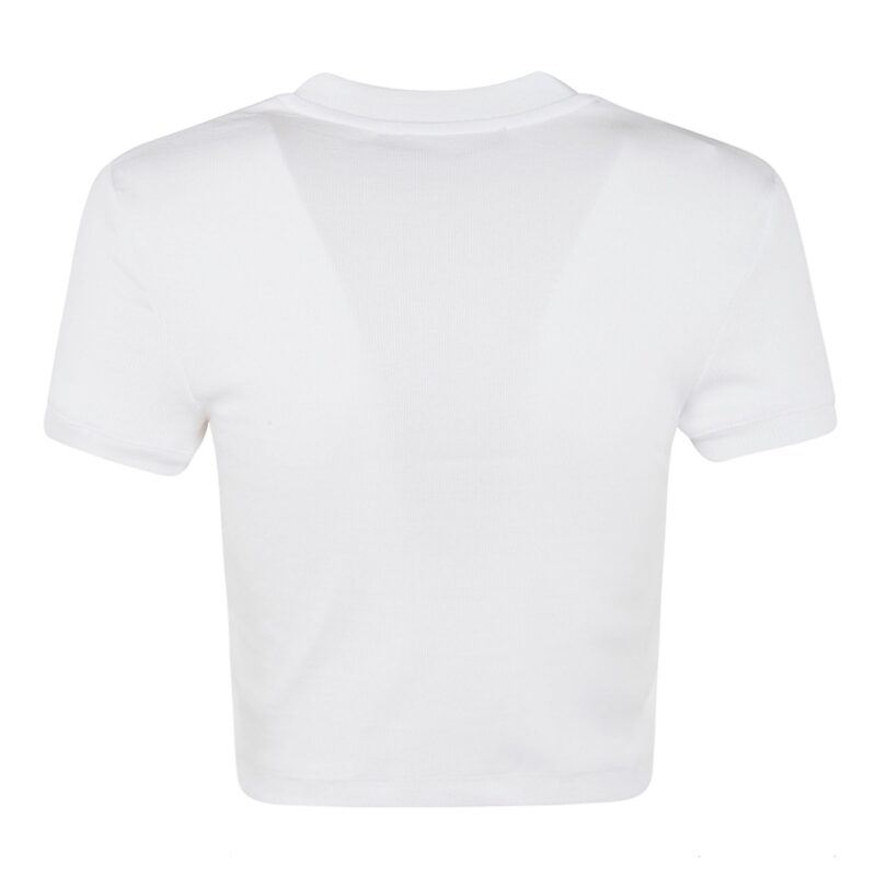 ROTATE   T-shirt - immagine 2