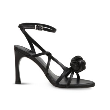 205111-205113-205115-205112-205114-205116