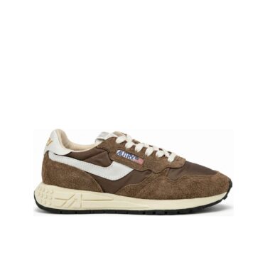 202338-202334-202331-202335-202336-202332-202333-202337