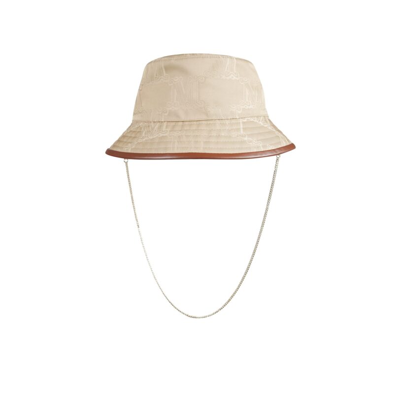 MAX MARA   Cappello