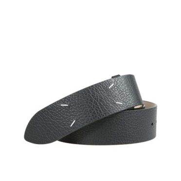 159681-159689-159680-159688