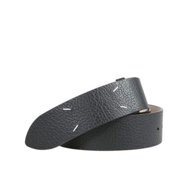 159681-159689-159680-159688