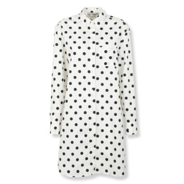 217581-217579-217580