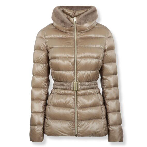 148792-148794-148793-148795