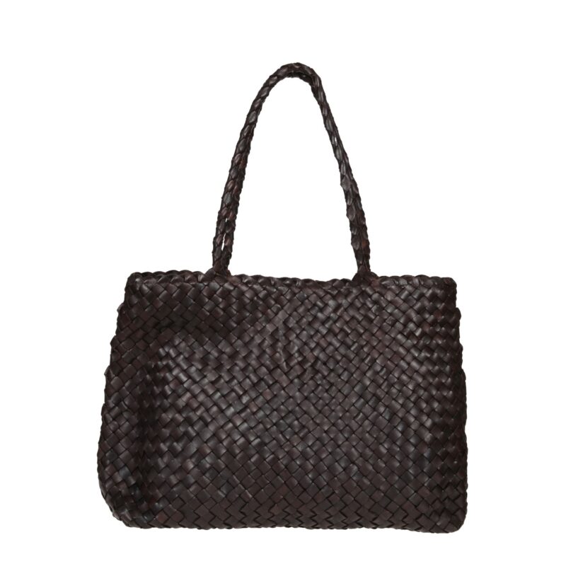 DRAGON DIFFUSION   Borsa - immagine 2