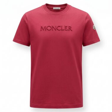 199111-199109-199110