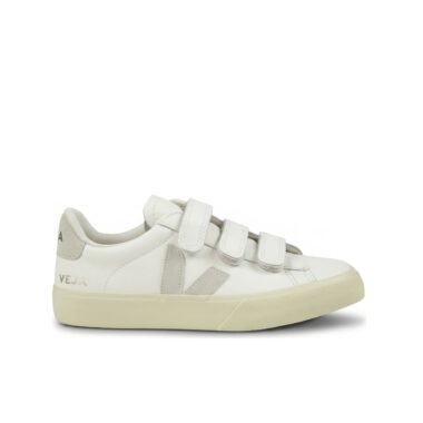 222839-222841-222837-222838-222836-222840