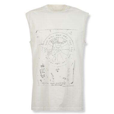 200867-200866-200868