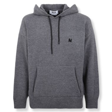 177614-177613-177616-177615