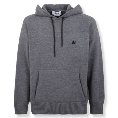 177614-177613-177616-177615