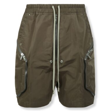 200817-200818-200819