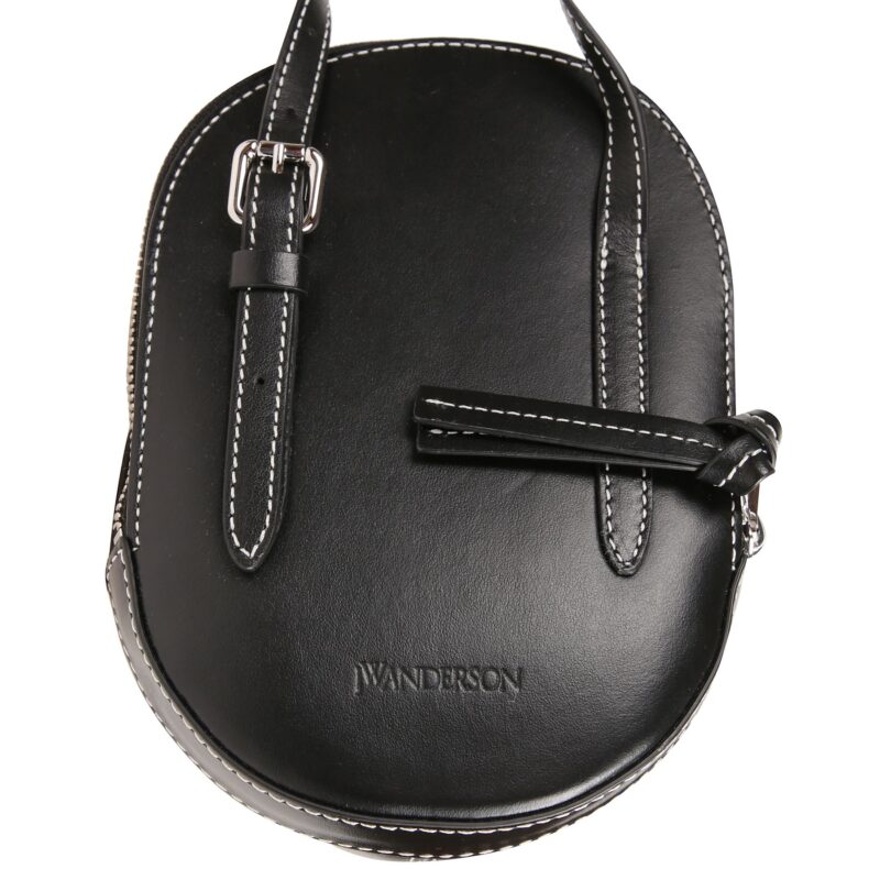JWANDERSON   Borsa a spalla - immagine 6