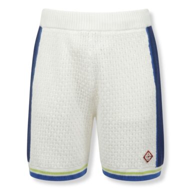 209085-209084-209086-209083