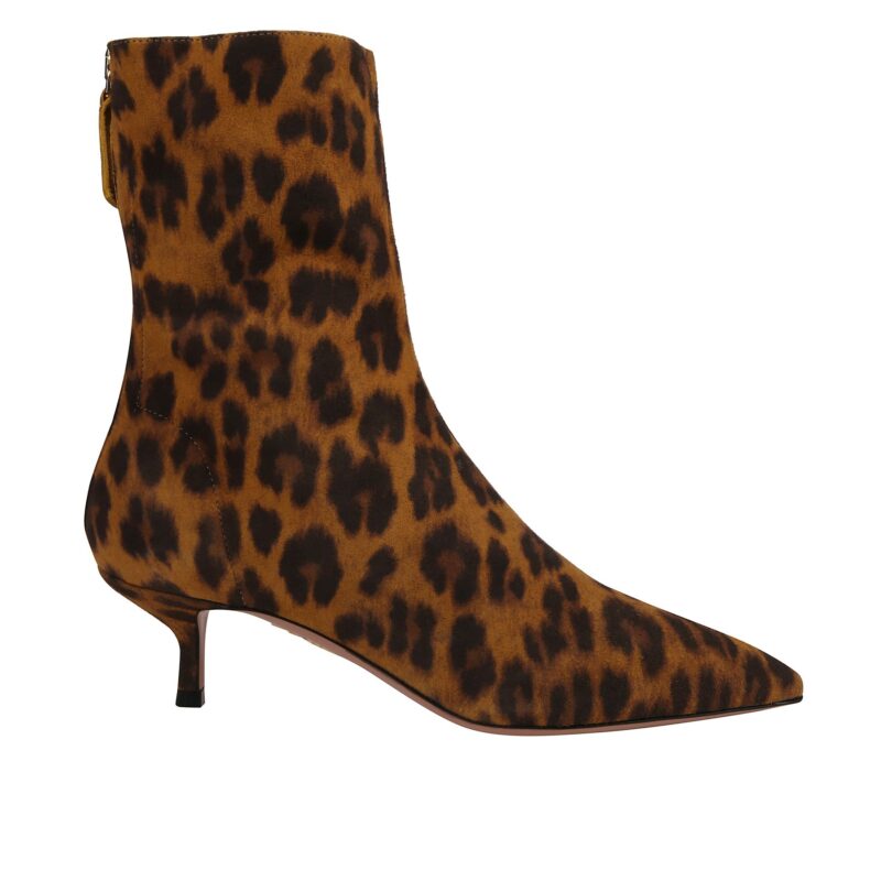 AQUAZZURRA   Scarpe con tacco