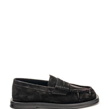 174260-174261-174262-174258-174259-174264-174263