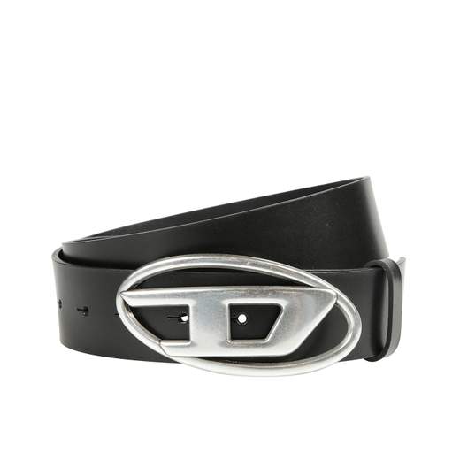 158517-158519-158516-158518