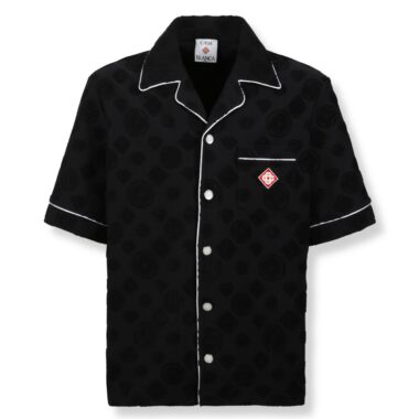 208092-208093-208094-208091-208095