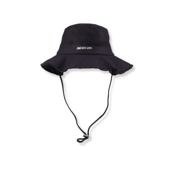 170487-170486-170488