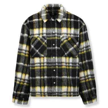 172624-172622-172625-172623