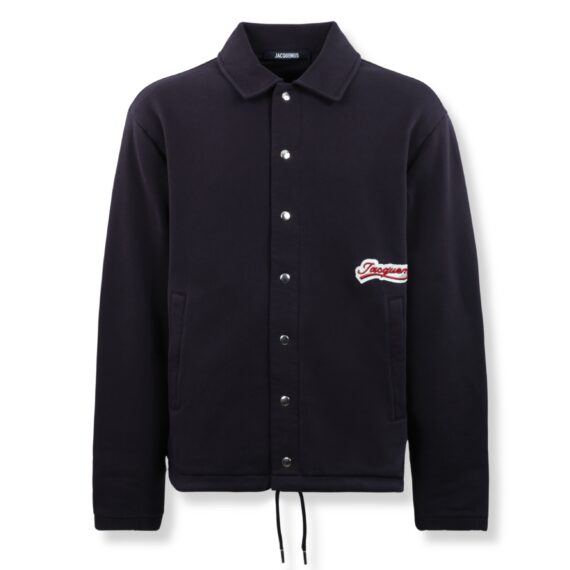 170564-170563-170565