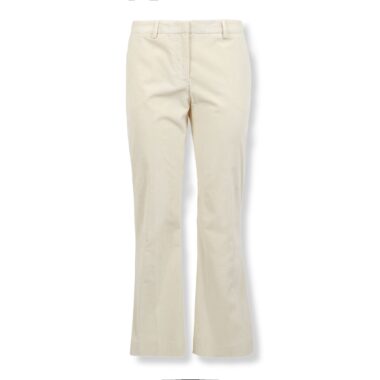 157976-157977-157975-157978