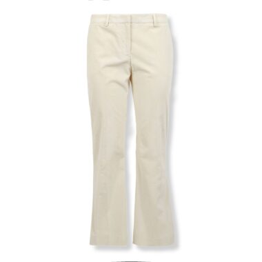 157976-157977-157975-157978