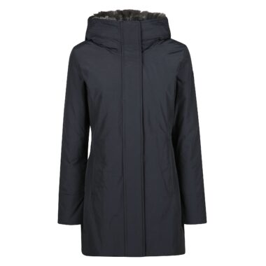 155997-156001-155998-156000-156002-155999