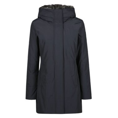 155997-156001-155998-156000-156002-155999